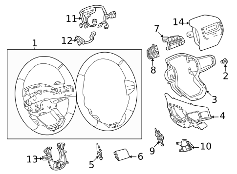 Diagram 36