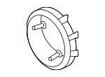 92140H8000 - Electrical: Dust Cap for Hyundai Image