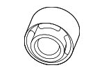 9216339000 - Electrical: Headlamp Assembly Cap for Hyundai Image