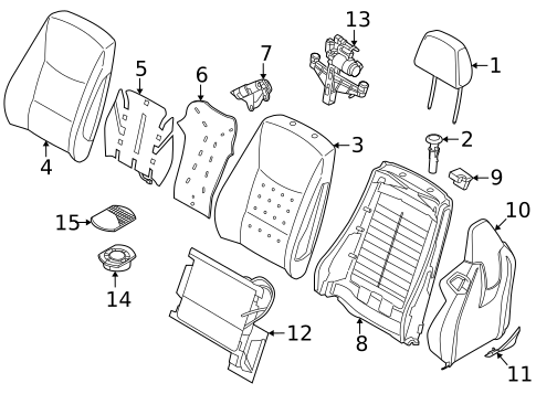 Diagram 8