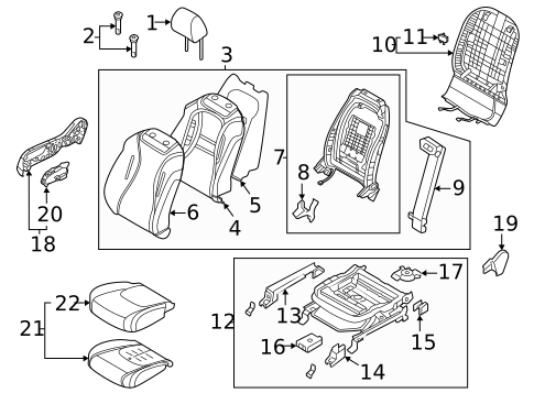 Diagram 4