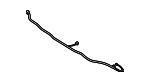 918923F040 - Body: Wire Harness for Kia: Amanti Image