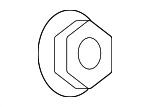 FN106046 - Electrical: Battery Nut for Land-Rover Image image