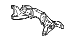 4764448AD - Body: Engine Cradle for Mopar Image