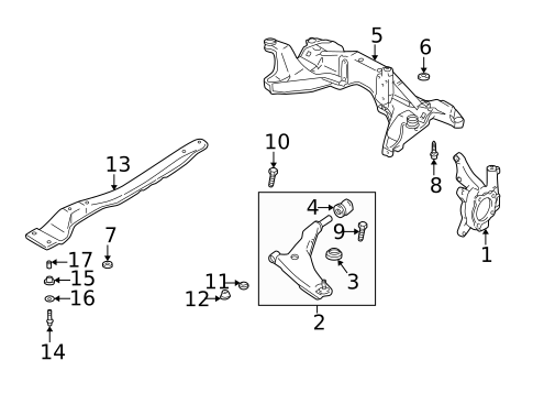 Diagram 2