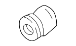 MR333711 - Suspension: Bushing for Mopar Image