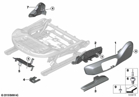 Diagram 6