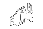 41517012880 - : Lower Hinge for BMW Image