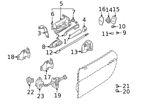 Diagram 1