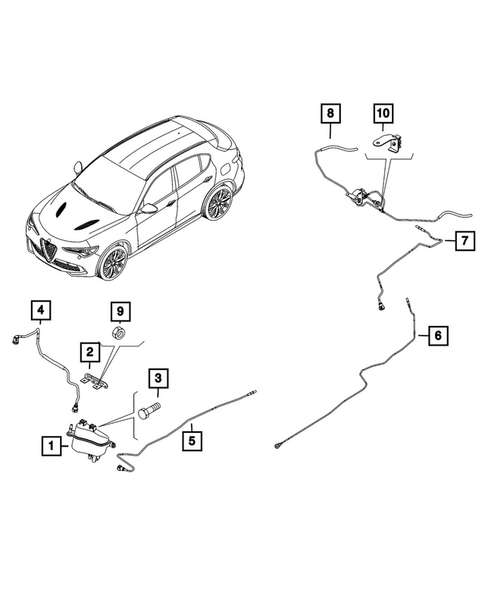 Diagram 4