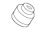 LR155104 - Emission System: Vapor Separator for Land-Rover Image