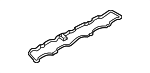 LR178889 - Emission System: Vent Cover Gasket for Land-Rover Image
