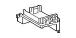8265110010 - Electrical: Junction Block for Toyota Image