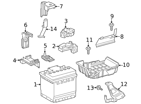 Diagram 4