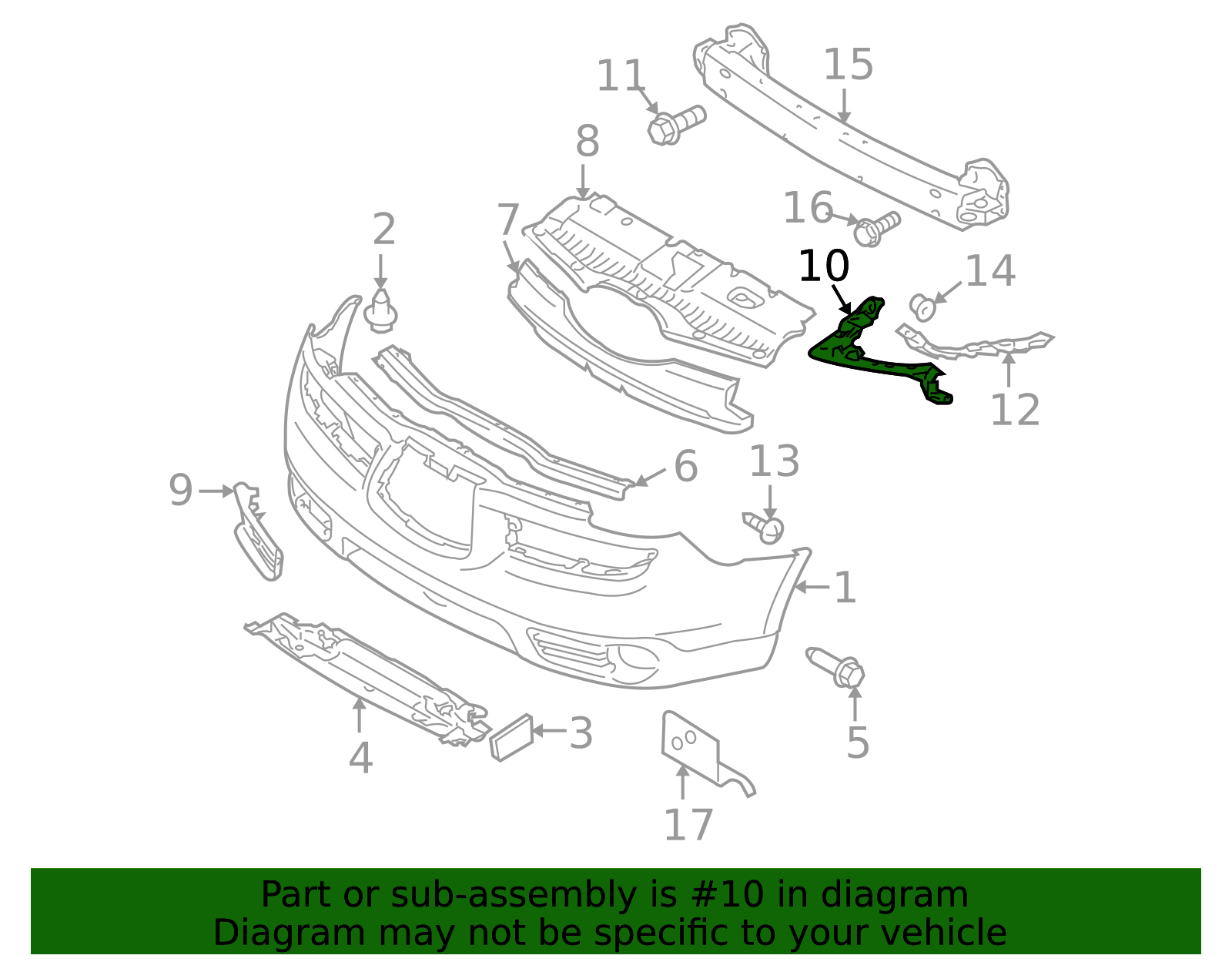 Injector Subaru Tribeca B9 diesel en benzine | kosten op