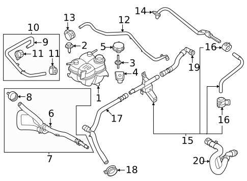 Diagram 3