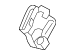 79150TAAJ41 - HVAC: Motor for Honda Image