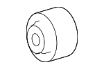 2233510900 - Suspension: Mount Bushing for Mercedes-Benz Image