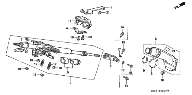 Diagram 3