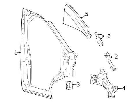 Diagram 2