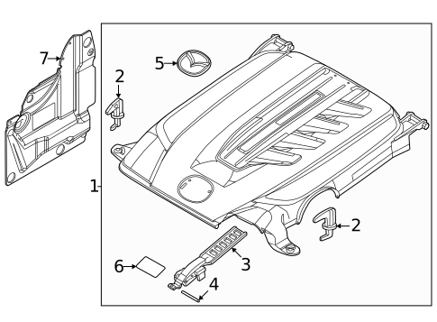 Diagram 2