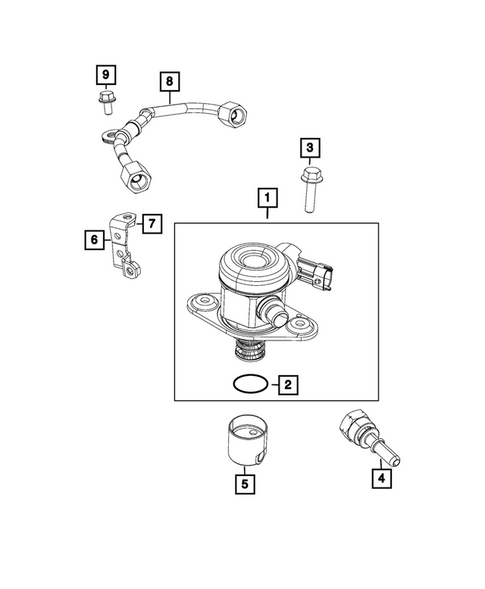 Diagram 1