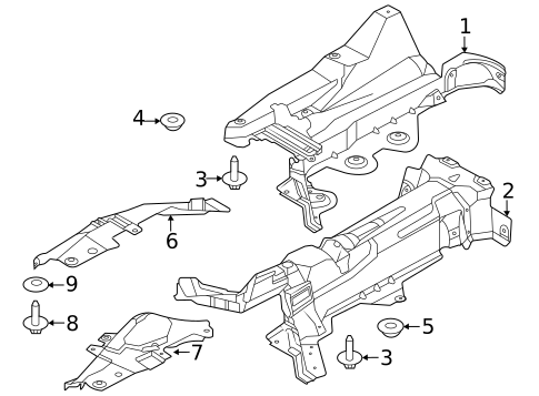 Diagram 7