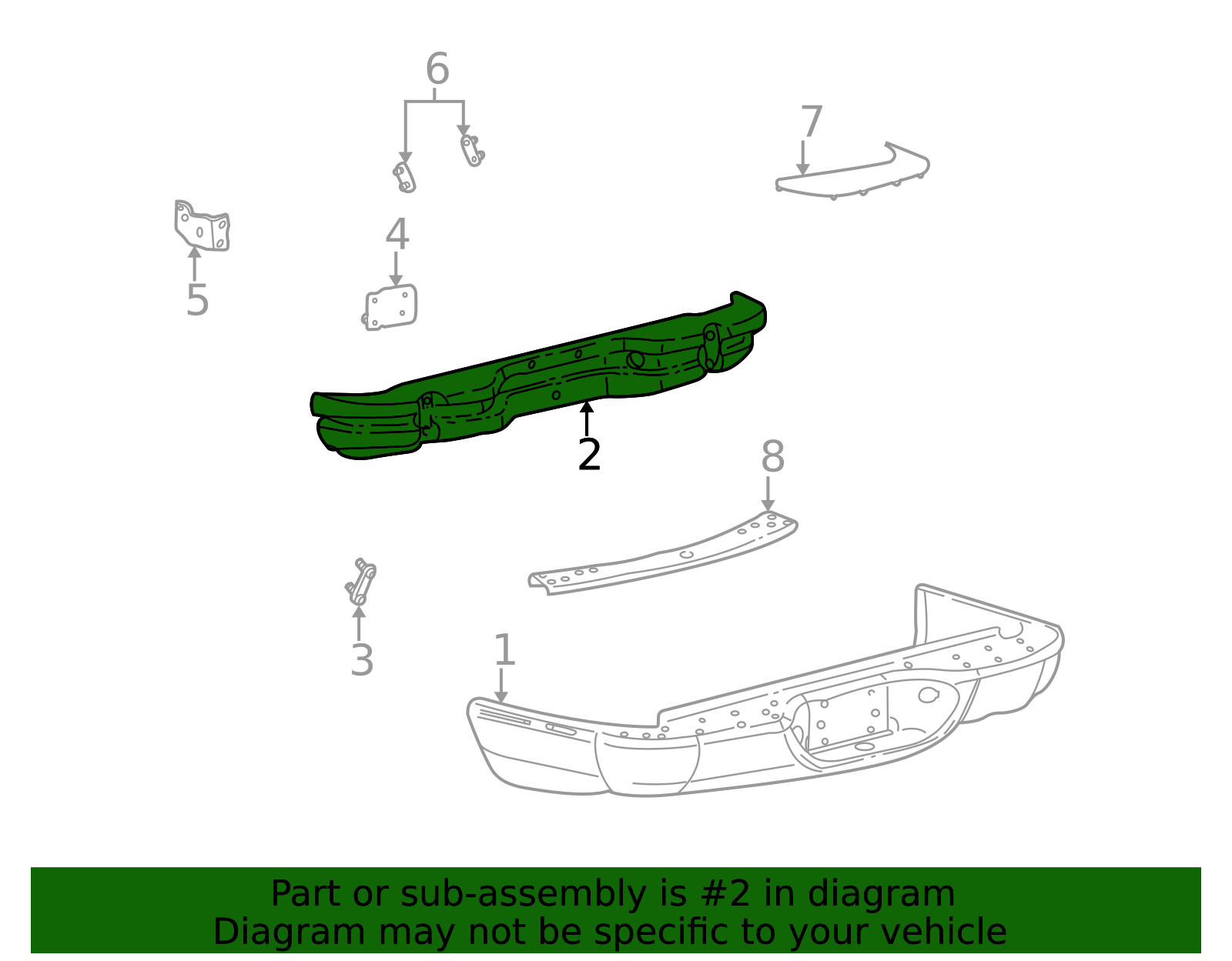ACK For Ford/Mercury Explorer/Mountaineer 02-05 with PDL ACK For Ford/Mercury Explorer/Mountaineer 02-05 with PDL