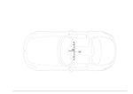 197540390564 - Electrical Equipment and Instruments: Electrical Wiring Harness for Mercedes-Benz Image