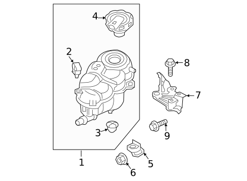 Diagram 6