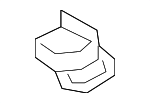 4N0121224 - Cooling System: Lower Bracket for Audi Image