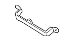 FP3318788 - Electrical: ECM Bracket for Mazda: Protege, Protege5 Image