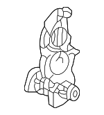 4J3837291 - : Module for Audi: e-tron GT Image