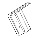 34526795706 - Electrical: Control Assembly for BMW: Z4 Image