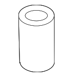 7146977328 - Electrical: Mount Bracket Sleeve for BMW: 1 Series M, 128i, 135i, 135is, 228i, 228i Gran Coupe, 228i xDrive, 228i xDrive Gran Coupe, 230i, 230i xDrive, 320i, 320i xDrive, 323Ci, 323i, 325Ci, 325i, 325xi, 328Ci, 328d, 328d xDrive, 328i, 328i GT xDrive, 328i xDrive, 328xi, 330Ci, 330e, 330e xDrive, 330i, 330i GT xDrive, 330i xDrive, 330xi, 335d, 335i, 335i GT xDrive, 335i xDrive, 335is, 335xi, 340i, 340i GT xDrive, 340i xDrive, 428i, 428i Gran Coupe, 428i xDrive, 428i xDrive Gran Coupe, 430i, 430i Gran Coupe, 430i xDrive, 430i xDrive Gran Coupe, 435i, 435i Gran Coupe, 435i xDrive, 435i xDrive Gran Coupe, 440i, 440i Gran Coupe, 440i xDrive, 440i xDrive Gran Coupe, 525i, 525xi, 528i, 528i xDrive, 528xi, 530e, 530e xDrive, 530i, 530i xDrive, 530xi, 535d, 535d xDrive, 535i, 535i GT, 535i GT xDrive, 535i xDrive, 535xi, 540d xDrive, 540i, 540i xDrive, 545i, 550i, 550i GT, 550i GT xDrive, 550i xDrive, 640i, 640i Gran Coupe, 640i xDrive, 640i xDrive Gran Coupe, 640i xDrive Gran Turismo, 645Ci, 650i, 650i Gran Coupe, 650i xDrive, 650i xDrive Gran Coupe, 740e xDrive, 740i, 740i xDrive, 740iL, 740Ld xDrive, 740Li, 740Li xDrive, 745i, 745Li, 750i, 750i xDrive, 750iL, 750Li, 750Li xDrive, 760i, 760Li, 840i, 840i Gran Coupe, 840i xDrive, 840i xDrive Gran Coupe, ActiveHybrid 3, ActiveHybrid 5, ActiveHybrid 7, Alpina B7, i3, i3s, i8, iX, M2, M235i, M235i xDrive, M235i xDrive Gran Coupe, M240i, M240i xDrive, M3, M340i, M340i xDrive, M4, M440i, M440i xDrive, M5, M550i xDrive, M6, M6 Gran Coupe, M760i xDrive, X1, X2, X3, X4, X5, X6, Z4, Z8 Image