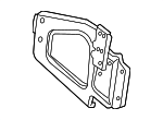 56028646AD - Electrical: ECM Bracket for Chrysler: Aspen | Dodge: Durango Image