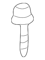 2000-2024 Toyota - Bumper Cover Screw