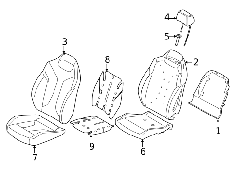 Diagram 6