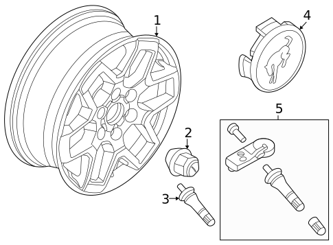 Diagram 3