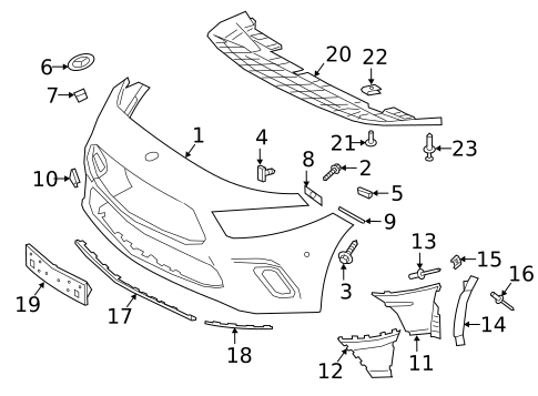 Diagram 7