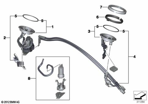 Diagram 2