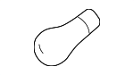 15828918 - Electrical: Bulb for GM Image