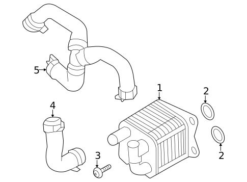 Diagram 2