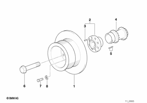 Diagram 4