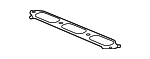 170556S9A01 - : Manifold Gasket for Acura Image