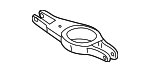 551B08J000 - Suspension: Lower Control Arm for Nissan Image
