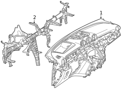 Diagram 3