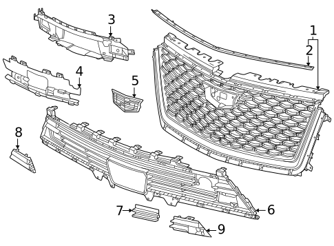Diagram 36