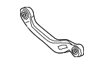 4M0505398L - : Upper Control Arm for Audi: Q5, Q5 PHEV, Q5 Sportback, SQ5, SQ5 Sportback Image