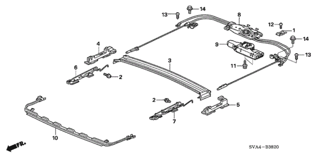 Diagram 2